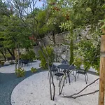 The View Апартаменты