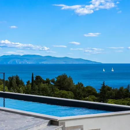 The View Apartment