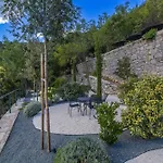The View Apartman